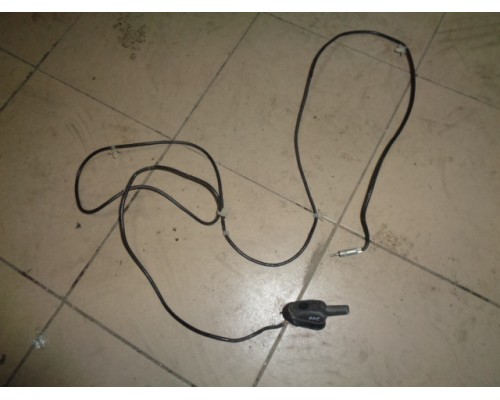 Проводка коса Peugeot 206 1998-2012 ()- купить на ➦ А50-Авторазбор по цене 500.00р.. Отправка в регионы.