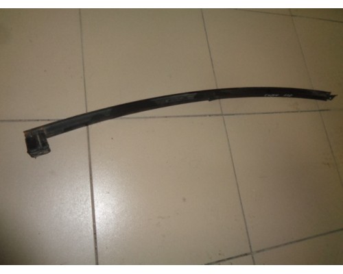 Направляющие стекла Daewoo Matiz (M100/M150) 1998-2015 ()- купить на ➦ А50-Авторазбор по цене 300.00р.. Отправка в регионы.