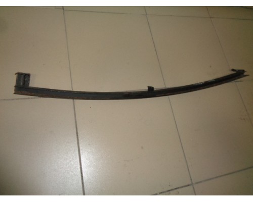 Направляющие стекла Daewoo Matiz (M100/M150) 1998-2015 ()- купить на ➦ А50-Авторазбор по цене 300.00р.. Отправка в регионы.