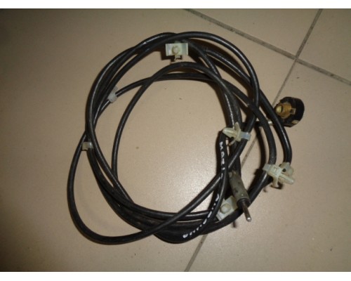 Проводка коса Daewoo Matiz (M100/M150) 1998-2015 ()- купить на ➦ А50-Авторазбор по цене 500.00р.. Отправка в регионы.