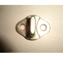 Ответная часть замка двери Daewoo Matiz (M100/M150) 1998-2015