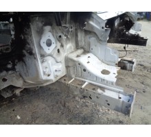 Лонжерон Ford Transit 2006-2014