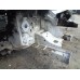 Лонжерон Ford Transit 2006-2014 ()- купить на ➦ А50-Авторазбор по цене 23000.00р.. Отправка в регионы.