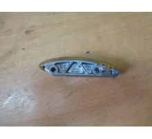 Успокоитель Volkswagen Touareg 2010-2018