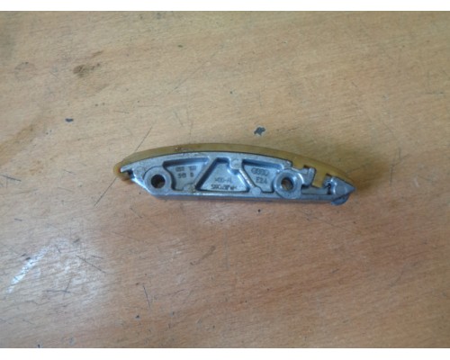 Успокоитель Volkswagen Touareg 2010-2018 (057109513B)- купить на ➦ А50-Авторазбор по цене 650.00р.. Отправка в регионы.