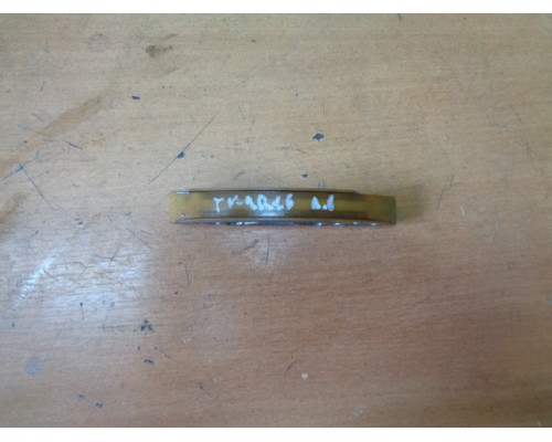 Успокоитель Volkswagen Touareg 2010-2018 (057109513B)- купить на ➦ А50-Авторазбор по цене 650.00р.. Отправка в регионы.