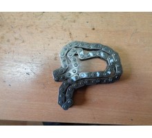 Цепь ГРМ Volkswagen Touareg 2010-2018