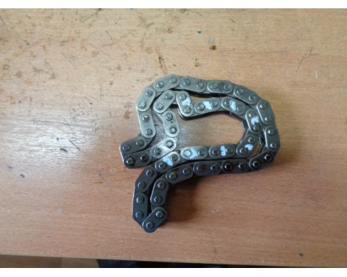 Цепь ГРМ Volkswagen Touareg 2010-2018 (059109229K)- купить на ➦ А50-Авторазбор по цене 1300.00р.. Отправка в регионы.