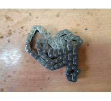 Цепь ГРМ Volkswagen Touareg 2010-2018