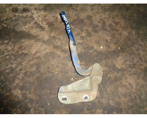 Петля капота левая/правая Chery Indis S18D (S188402030DY)- купить на ➦ А50-Авторазбор по цене 350.00р.. Отправка в регионы.