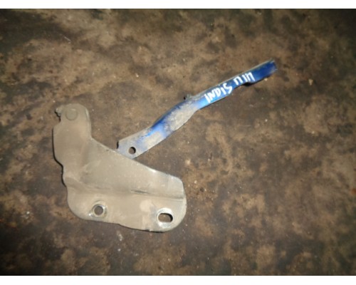 Петля капота левая/правая Chery Indis S18D (S188402040DY)- купить на ➦ А50-Авторазбор по цене 350.00р.. Отправка в регионы.