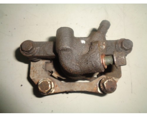 Суппорт Chery Indis S18D (S18D3502050)- купить на ➦ А50-Авторазбор по цене 1000.00р.. Отправка в регионы.