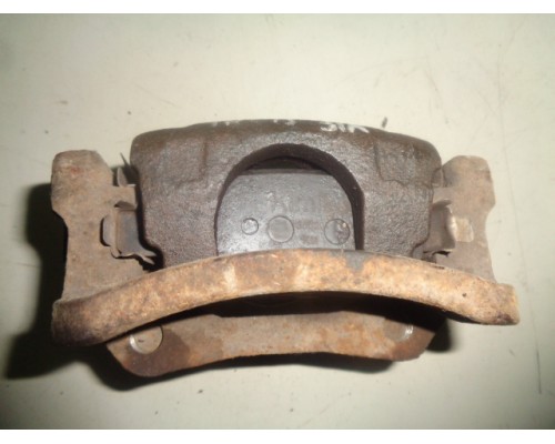 Суппорт Chery Indis S18D (S18D3502050)- купить на ➦ А50-Авторазбор по цене 1000.00р.. Отправка в регионы.