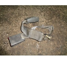 Ответная часть ремня безопасности Chery Indis S18D