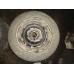  Диск колесный железо Chery Indis S18D на А50-Авторазбор 