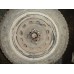 Диск колесный железо Chery Indis S18D на  А50-Авторазбор  1 
