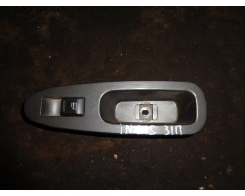 Кнопка стеклоподъемника Chery Indis S18D (S183746150)- купить на ➦ А50-Авторазбор по цене 150.00р.. Отправка в регионы.