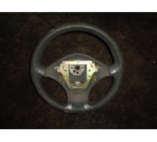 Рулевое колесо для AIR BAG (без AIR BAG) Chery Indis S18D