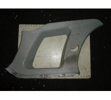 Обшивка стойки Chery Indis S18D