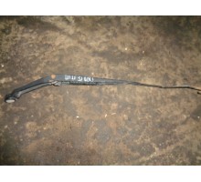 Поводок дворников передний левый/ правый Chery Indis S18D