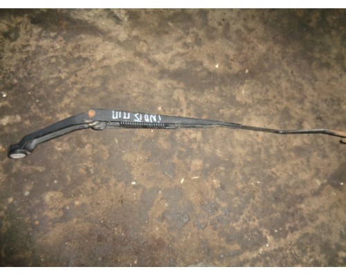 Поводок дворников передний левый/ правый Chery Indis S18D (S185205141)- купить на ➦ А50-Авторазбор по цене 400.00р.. Отправка в регионы.