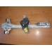 Стеклоподъёмник Chevrolet Cruze 2009-2015 ()- купить на ➦ А50-Авторазбор по цене 900.00р.. Отправка в регионы.
