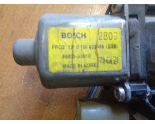 Стеклоподъёмник Chevrolet Cruze 2009-2015 ()- купить на ➦ А50-Авторазбор по цене 900.00р.. Отправка в регионы.