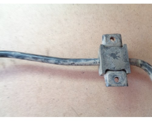 Стабилизатор Honda Accord VIII 2008-2015 (52300TA1A01)- купить на ➦ А50-Авторазбор по цене 600.00р.. Отправка в регионы.