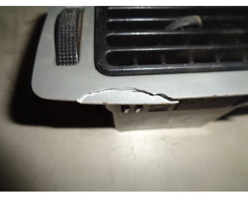 Дефлектор воздушный Chery Amulet (A15) 2006-2012 (A155305210)- купить на ➦ А50-Авторазбор по цене 350.00р.. Отправка в регионы.