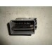 Дефлектор воздушный Chery Amulet (A15) 2006-2012 (A155305260)- купить на ➦ А50-Авторазбор по цене 350.00р.. Отправка в регионы.
