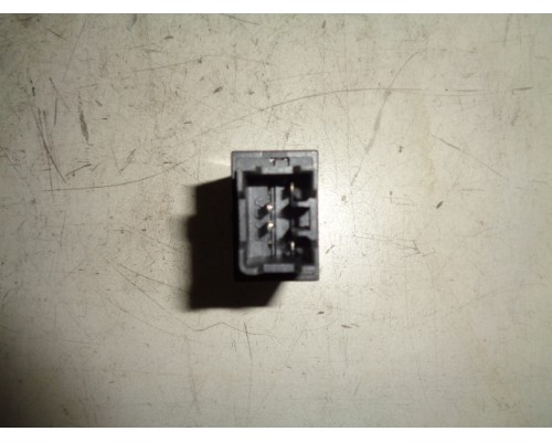 Кнопка обогрева заднего стекла Chery Amulet (A15) 2006-2012 на  А50-Авторазбор  1 
