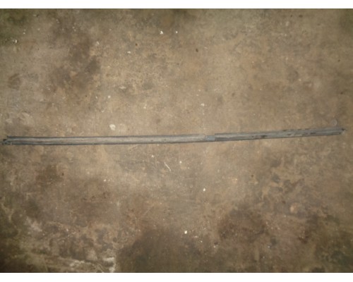 Накладка стекла заднего правого Chery Amulet (A15) 2006-2012 ()- купить на ➦ А50-Авторазбор по цене 100.00р.. Отправка в регионы.