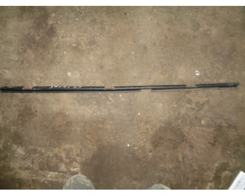 Накладка стекла заднего правого Chery Amulet (A15) 2006-2012 ()- купить на ➦ А50-Авторазбор по цене 100.00р.. Отправка в регионы.