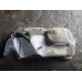 Обшивка багажника Chery Amulet (A15) 2006-2012 ()- купить на ➦ А50-Авторазбор по цене 250.00р.. Отправка в регионы.