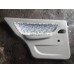 Обшивка двери задняя левая Chery Amulet (A15) 2006-2012 ()- купить на ➦ А50-Авторазбор по цене 500.00р.. Отправка в регионы.