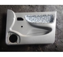 Обшивка двери передняя правая Chery Amulet (A15) 2006-2012