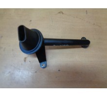 Маслозаборник Ford Fusion 2002-2012