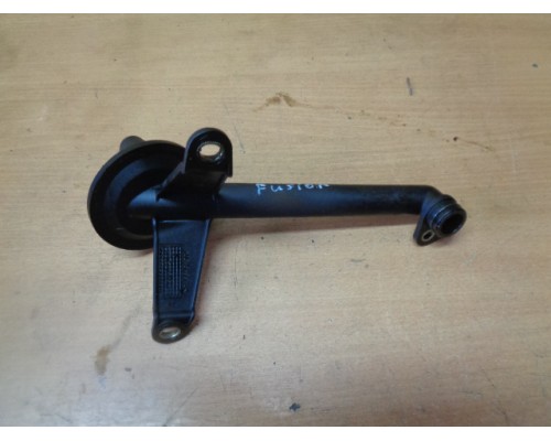 Маслозаборник Ford Fusion 2002-2012 (1072134)- купить на ➦ А50-Авторазбор по цене 250.00р.. Отправка в регионы.