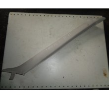 Обшивка стойки Chery Amulet (A15) 2006-2012