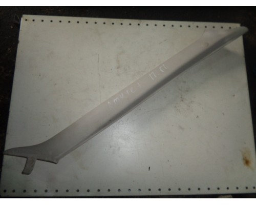 Обшивка стойки Chery Amulet (A15) 2006-2012 ()- купить на ➦ А50-Авторазбор по цене 300.00р.. Отправка в регионы.