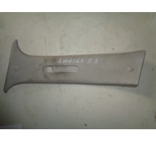 Обшивка стойки Chery Amulet (A15) 2006-2012