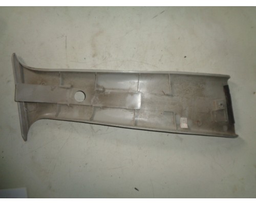 Обшивка стойки Chery Amulet (A15) 2006-2012 ()- купить на ➦ А50-Авторазбор по цене 250.00р.. Отправка в регионы.