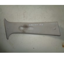 Обшивка стойки Chery Amulet (A15) 2006-2012