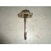 Ограничитель двери Chery Amulet (A15) 2006-2012 (A116109110)- купить на ➦ А50-Авторазбор по цене 100.00р.. Отправка в регионы.