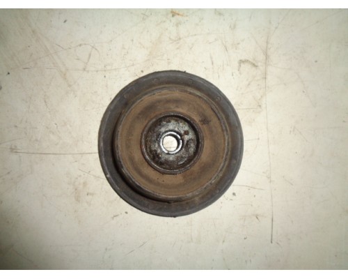 Опора переднего амортизатора левая/правая Chery Amulet (A15) 2006-2012 (A112901030)- купить на ➦ А50-Авторазбор по цене 150.00р.. Отправка в регионы.