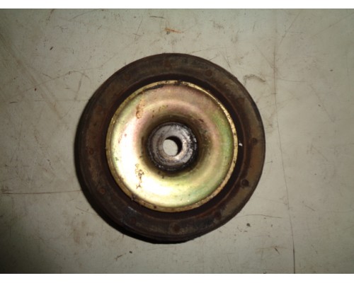 Опора переднего амортизатора левая/правая Chery Amulet (A15) 2006-2012 (A112901030)- купить на ➦ А50-Авторазбор по цене 150.00р.. Отправка в регионы.