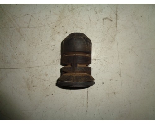 Отбойник переднего амортизатора Chery Amulet (A15) 2006-2012 (A112901023)- купить на ➦ А50-Авторазбор по цене 100.00р.. Отправка в регионы.