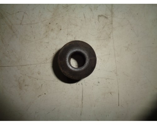 Отбойник переднего амортизатора Chery Amulet (A15) 2006-2012 (A112901023)- купить на ➦ А50-Авторазбор по цене 100.00р.. Отправка в регионы.