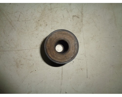 Отбойник переднего амортизатора Chery Amulet (A15) 2006-2012 (A112901023)- купить на ➦ А50-Авторазбор по цене 100.00р.. Отправка в регионы.