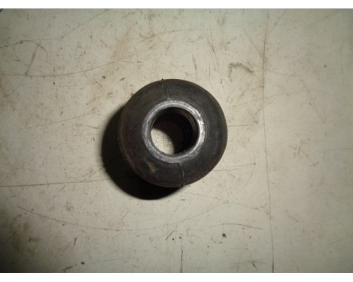 Отбойник переднего амортизатора Chery Amulet (A15) 2006-2012 (A112901023)- купить на ➦ А50-Авторазбор по цене 100.00р.. Отправка в регионы.